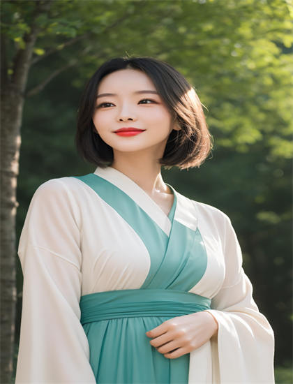 牛郎织女无删减版电影-上海庆春电影院