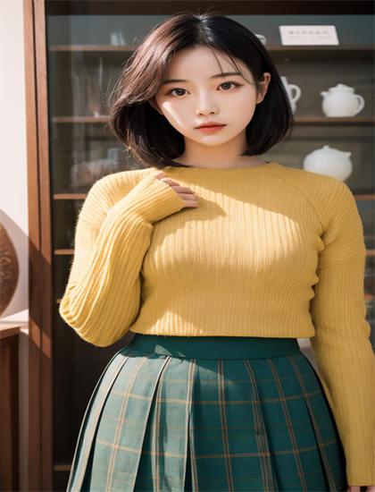 好湿好滑好硬好爽好深视频-美女被咬小头头视频大全经验教程