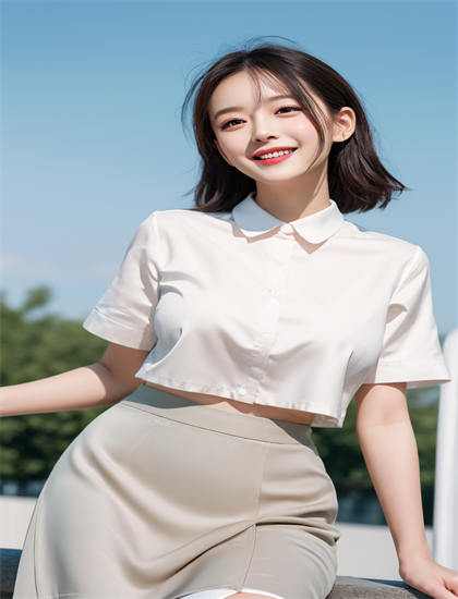 师生恋韩国电影叫什么-幼儿园女生如厕大班视频