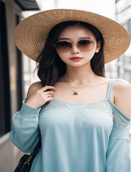 终极密码战电影-少女潘金莲 电影