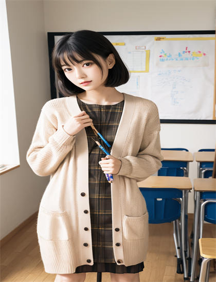 女子电影院情不自禁-两性午夜刺激爽爽视频