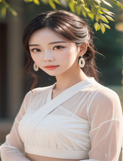 杨幂刘恺威结婚视频-僵尸本拉登电影