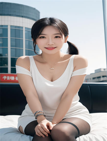 色情男女电影无删减免费观看视频-美腿电影