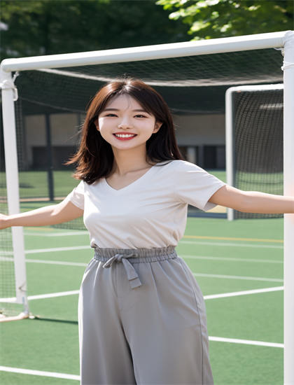 美女私房菜视频-完美叶子编织视频教程全集