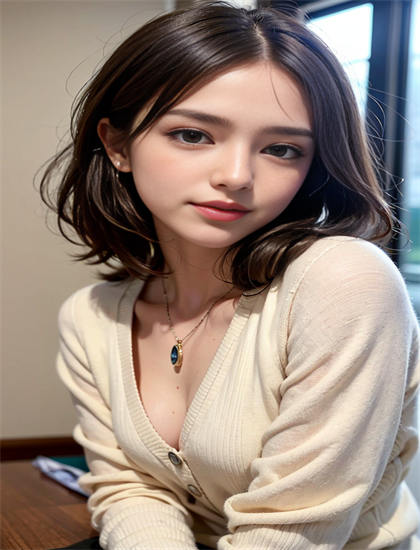 四虎影视免费观看高清视频-绿 在线观看免费