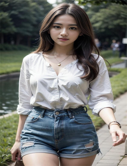 金国8欧美在线观看http-午夜DJ高清免费观看视频