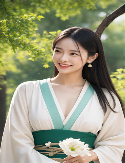 久久五月色婷婷丁香六月综优物-大蒜治高血压最快方法视频讲解