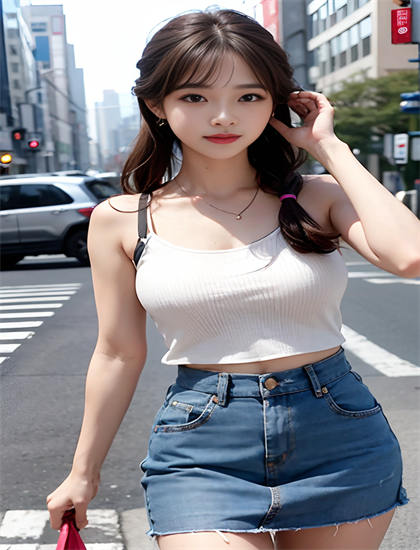 两个人视频WWW-欧美美女 片