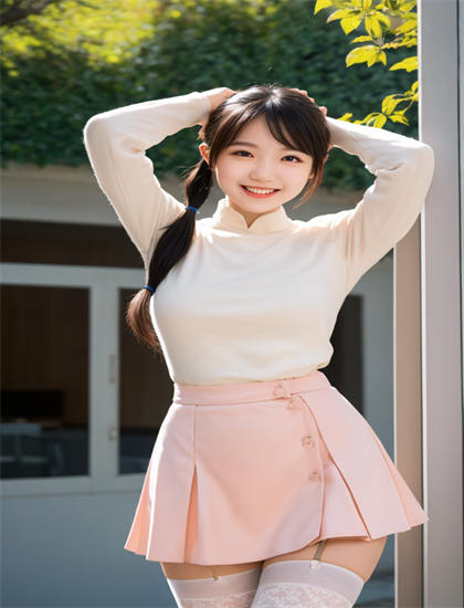 欧美剧-欧美 A欧美 VDO