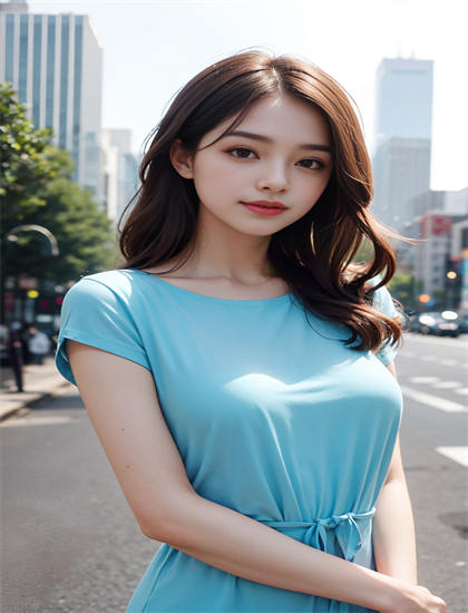 欧美电影在线播放-香港演员中秋节视频暗指台湾回归