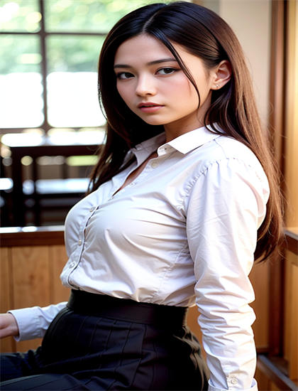 男人把女人桶到爽免费看视频-少林好小子电影