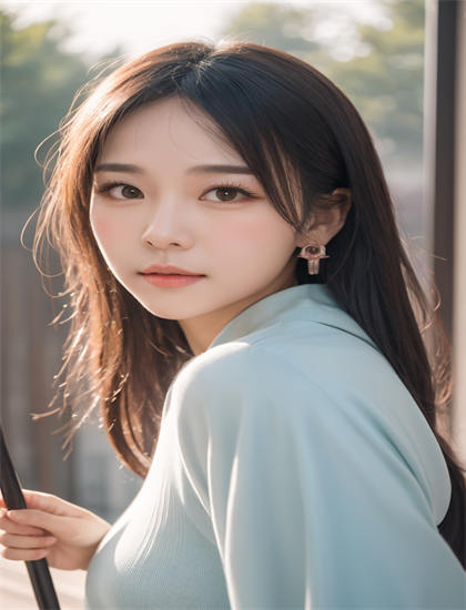 代号十三钗全集播放-幼儿园女生如厕大班视频