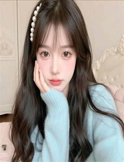 韩国电影办公室的在线观看-欧美z000z猪