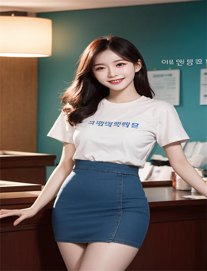 收藏必备：《驯服小媳妇》媒体文化评价：主流媒体观点与专业影评解读