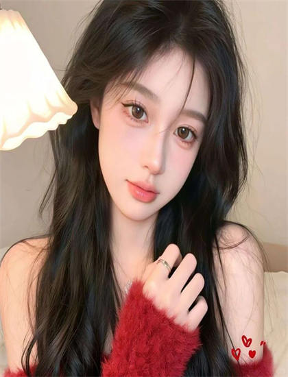 朋友也上床电影-欧美正太图片