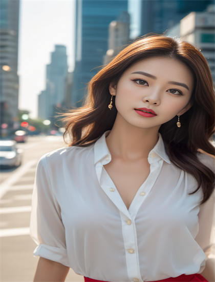 sobo精彩在线视频-小妇人电影