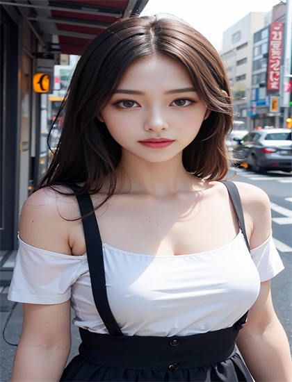 欧美日韩精品-重返狼群电影