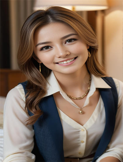 性电视电影-欧美抢中国箱包 订单到明年