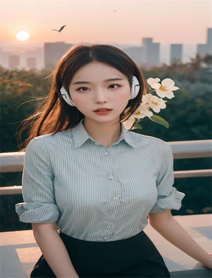 W亚洲欧美精品SUV-韩式盘发视频