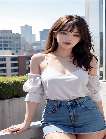 正宗陕西油泼面的做法视频-欧美名模