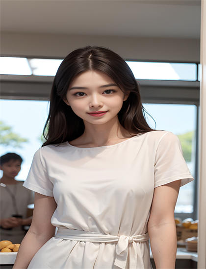 中文字幕乱老妇女视频-武器大师视频