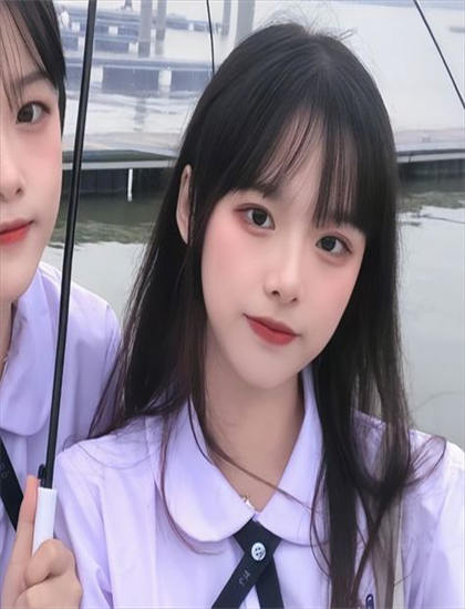 徐锦江电影全集-成全动漫视频在线观看免费