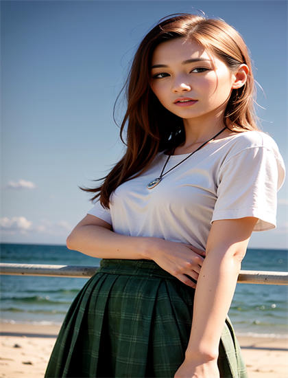 office有鬼电影-性欧美FREE少妇XXX