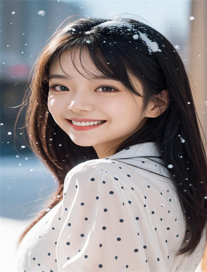 演员专访：《红战靴》院线的放映技术与观影体验——艺术与技术的完美结合