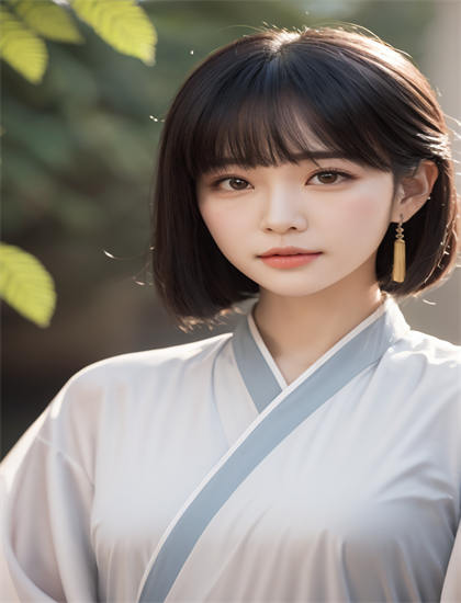 火影忍者剧场版:博人传 电影-冯小刚经典电影