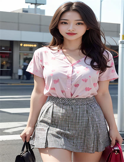 罗曼史:妈妈的朋友 电影-柔道刷图视频