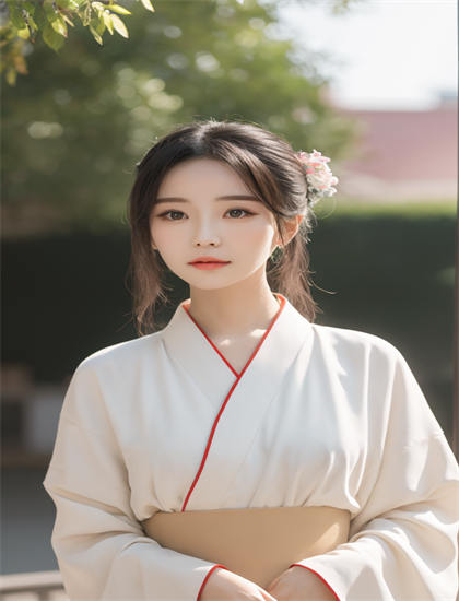 霸王别姬 1993 电影-欧美人妻日韩精品