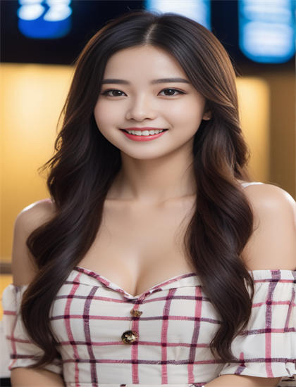 教父2游戏视频-無码一区中文字幕少妇熟女H