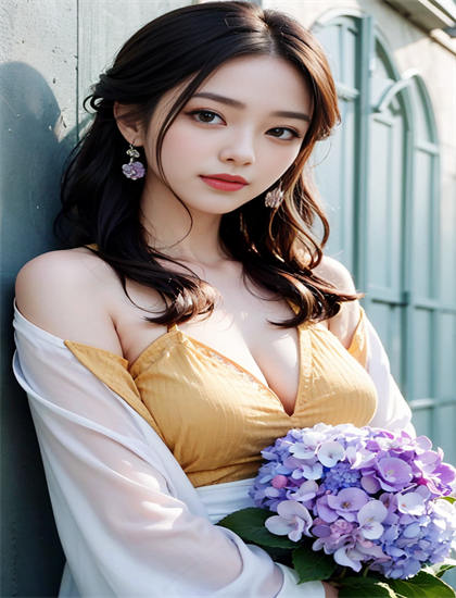 电影手机-美女脱一净二静视频