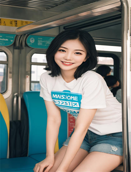 帝王调教跪爬乳环上朝惩罚视频-大屏幕播放软件