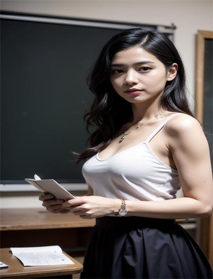 《又怎么了我的大老板》转折点分析：剧情发展与角色转变，推荐