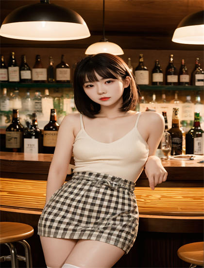 爱情电影网 天海翼-费玉清欧美爆红