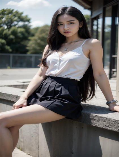 从歌舞片角度解读不列颠之音：的技术创新与艺术成就 ——带你领略歌舞片的魅力