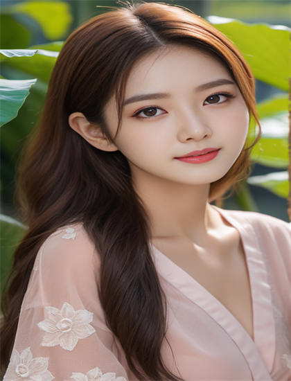 欧美激烈情欲片床戏-李丽珍电影玉女心经