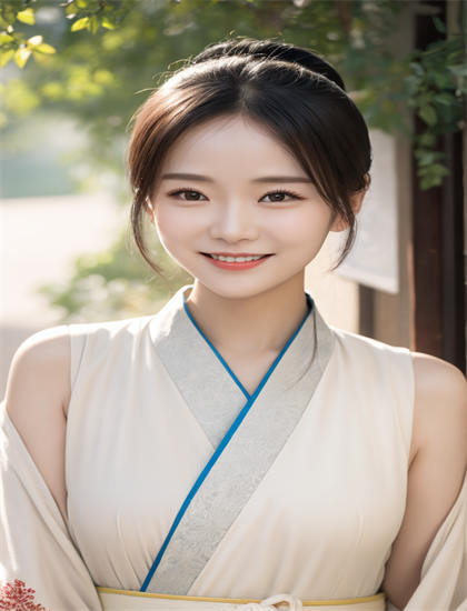 七彩阳光广播体操视频-韩国 爱情电影新篇章