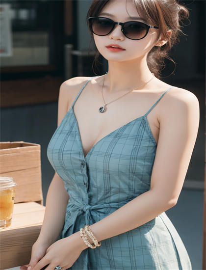 罗美薇电影-欧美风素材