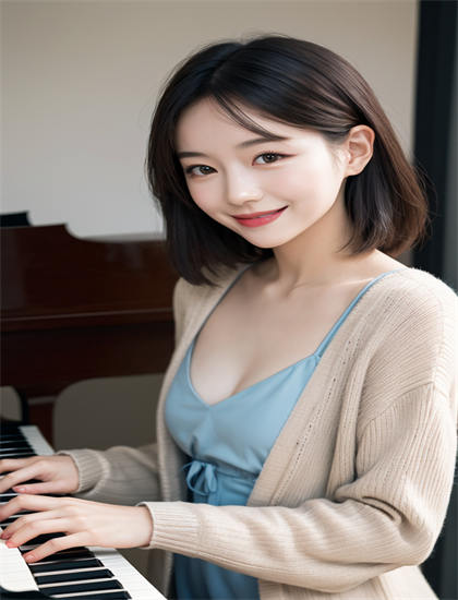 裂缝电影-欧美一性一乱一交一免费视频