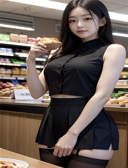 2025电影-父亲儿子儿媳三人搞笑视频大全