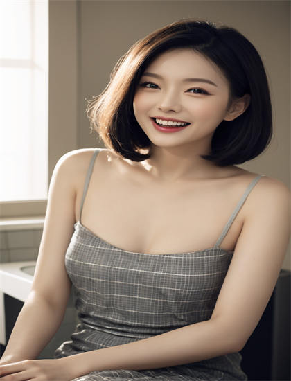 正在播放女神娇喘之嫩白美-夫妻嫌上班赚钱慢拍淫秽视频获刑