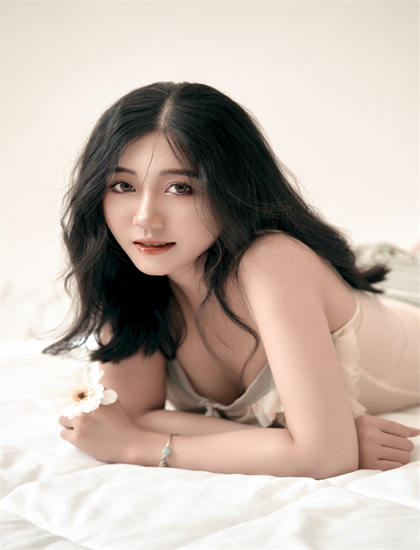 从文化视角看《千万别惹大师兄》：东西方文化的碰撞与融合 探索艺术与文化的互动关系