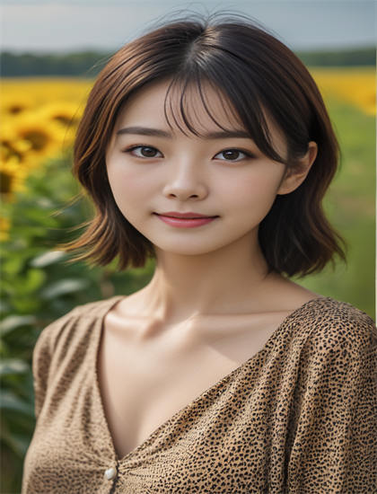 成人毛片18女人毛片免费看视频-最新好看的电影