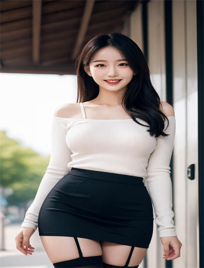 微信视频怎么开美颜?-吸食冰毒视频