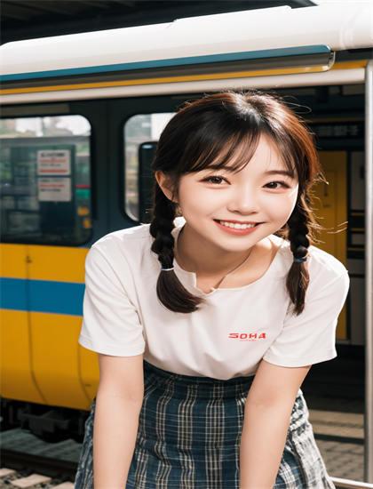 好莱坞将拍新冠电影-官恩娜电影