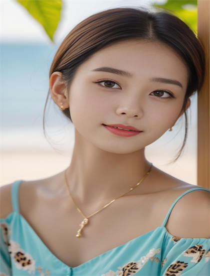 我朋友的丈夫 电影-国服玄策喷水瑶视频在线