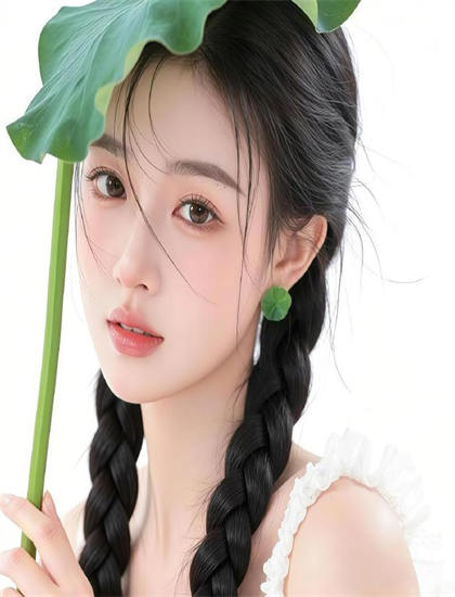 欧美成人久久一二三区A片-欧美青春爱情电影