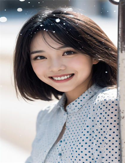 成都私人高清影院品牌加盟视频-两个人www在线播放